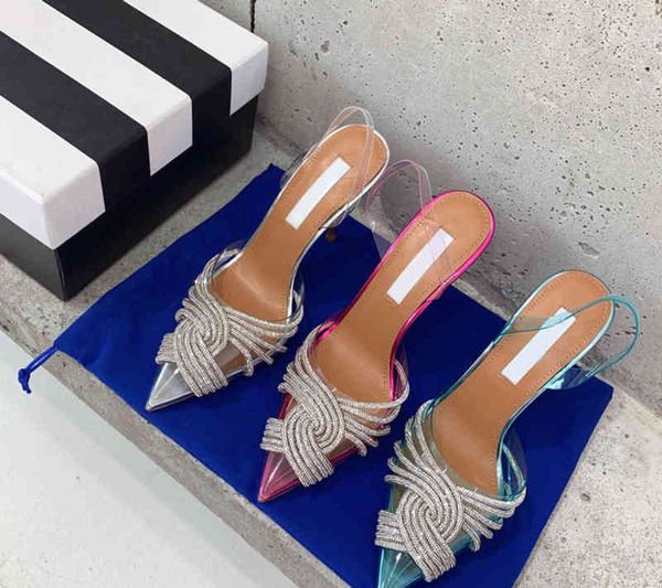 fashion-2022 spring and summer ultra-high heel sandals women's pointed film rhinestone thin heel roman back trip belt women's shoe, Black
fashion-2022 spring and summer ultra-high heel sandals women's pointed film rhinestone thin heel roman back trip belt women's shoe, Black
