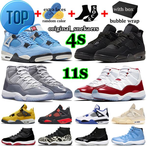 boots ers 4s black cat university blue infrared cactus jack cool grey 11s bred outdoor
boots ers 4s black cat university blue infrared cactus jack cool grey 11s bred outdoor