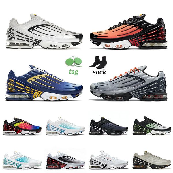 sports plus iii tn 3 running shoes black white size 12 deep royal z gold crimson red crater rainbow outdoor sports sneakers trainers 36-46
sports plus iii tn 3 running shoes black white size 12 deep royal z gold crimson red crater rainbow outdoor sports sneakers trainers 36-46