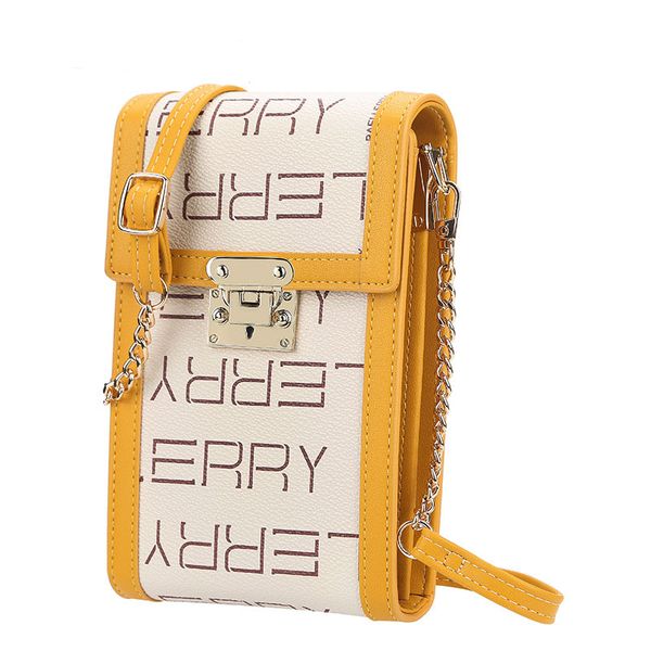 women phone purses small shoulder crossbody bag lady messenger bags trendy wallet, Black;red
women phone purses small shoulder crossbody bag lady messenger bags trendy wallet, Black;red