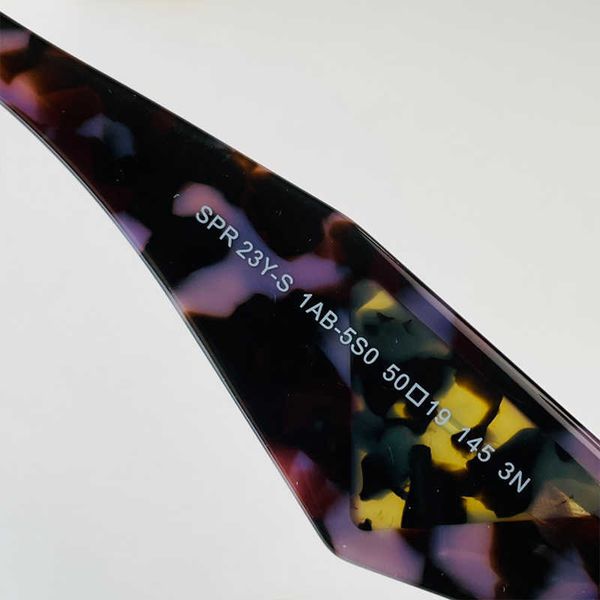 sunglasses summer symbole acetate frame front in black sung lasses for women style anti-ultraviolet retro big square full frame fashion, White;black
sunglasses summer symbole acetate frame front in black sung lasses for women style anti-ultraviolet retro big square full frame fashion, White;black