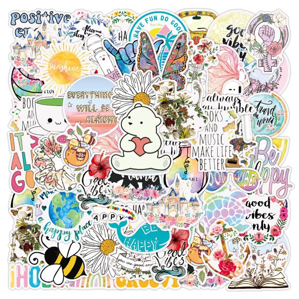 50pcs/set vsco mix cartoon girls cute stickers aesthetics for diy bicycle motorcycle car phone case lapluggage decals toys
50pcs/set vsco mix cartoon girls cute stickers aesthetics for diy bicycle motorcycle car phone case lapluggage decals toys
