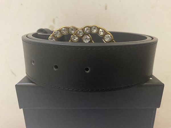 fashion belts men belt women belt big gold buckle genuine leather belt classical belts ceinture 2.0cm,3.0cm,3.4cm,3.8cm width with box, Black;brown
fashion belts men belt women belt big gold buckle genuine leather belt classical belts ceinture 2.0cm,3.0cm,3.4cm,3.8cm width with box, Black;brown