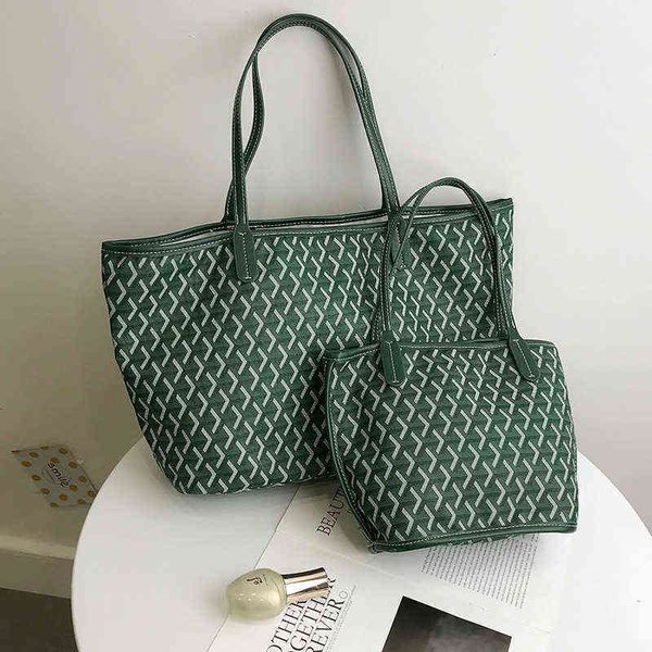 bags autumn new korean fashion large capacity single shoulder bracket bag fashion east gate dog tooth bag 220425
bags autumn new korean fashion large capacity single shoulder bracket bag fashion east gate dog tooth bag 220425