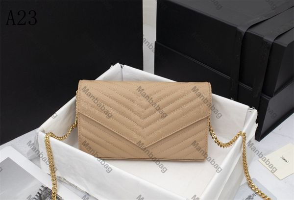 women's tote crossbody bags designer woman fashion shopping handbag shoulder bag ladies metal chain genuine leather luxury backpack pla
women's tote crossbody bags designer woman fashion shopping handbag shoulder bag ladies metal chain genuine leather luxury backpack pla