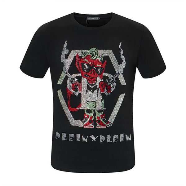 2022 designer t shirts soft cotton short sleeves t-shirts embroidery anti wrinkle fashion casual men's clothing apparel tees k32, White;black
2022 designer t shirts soft cotton short sleeves t-shirts embroidery anti wrinkle fashion casual men's clothing apparel tees k32, White;black