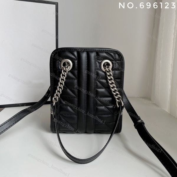 designer bags women shoulder bag marmont totes leather handbags lady chain handbag genuine leather crossbody purses tote
designer bags women shoulder bag marmont totes leather handbags lady chain handbag genuine leather crossbody purses tote