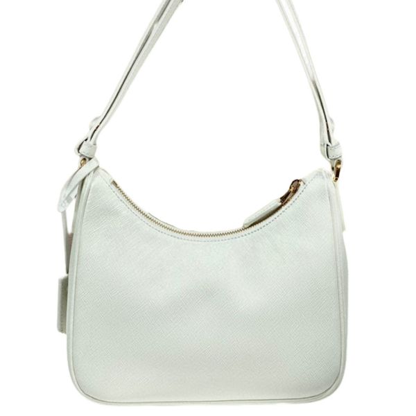 designer hobo bag white luxurious handbags plain for woman lady classic bags single shoulder thread distressed handbag genuine leather half
designer hobo bag white luxurious handbags plain for woman lady classic bags single shoulder thread distressed handbag genuine leather half