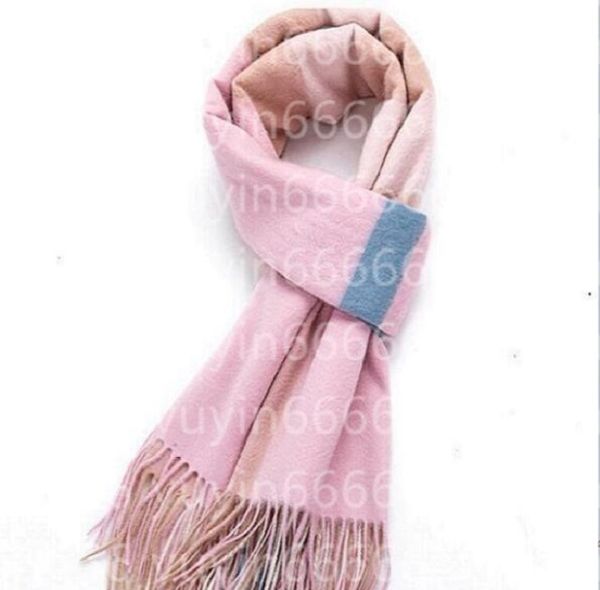 2022 new large size scarf for men and women high-end plaid tassel scarf office air-conditioned room warm towel blanket gift, Blue;gray
2022 new large size scarf for men and women high-end plaid tassel scarf office air-conditioned room warm towel blanket gift, Blue;gray