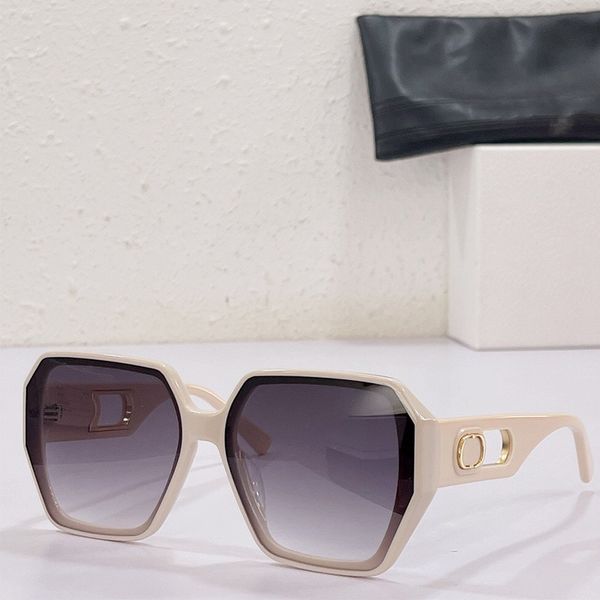 popular mens womens designer sunglasses 1394 classic square unique temple design highlights brand charm outdoor shat uv protection with orig, White;black
popular mens womens designer sunglasses 1394 classic square unique temple design highlights brand charm outdoor shat uv protection with orig, White;black