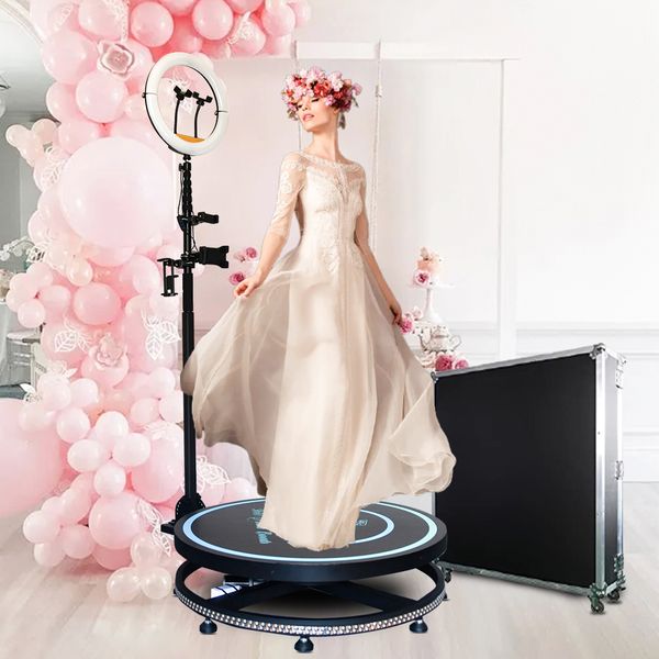 other stage lighting adjustable 360 p booth automatic pbooth machine video p booths
other stage lighting adjustable 360 p booth automatic pbooth machine video p booths