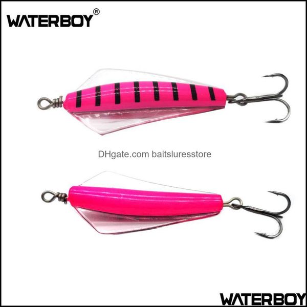 baits lures fishing sports outdoors waterboy devil spoon bait saltwater 5.2cm 12g 13.5g canberra killer tasmanian spinner salmon pike wall
baits lures fishing sports outdoors waterboy devil spoon bait saltwater 5.2cm 12g 13.5g canberra killer tasmanian spinner salmon pike wall