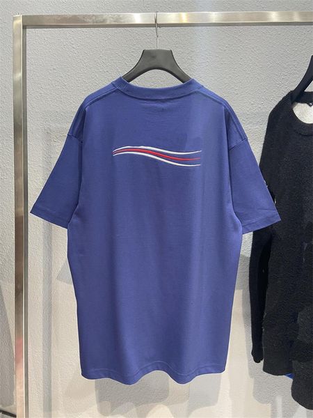 2022 men designer t shirts mens clothing black white shirt polos short sleeve ladies casual hip hop street fashion cotton plus size xs-l, Black;brown
2022 men designer t shirts mens clothing black white shirt polos short sleeve ladies casual hip hop street fashion cotton plus size xs-l, Black;brown