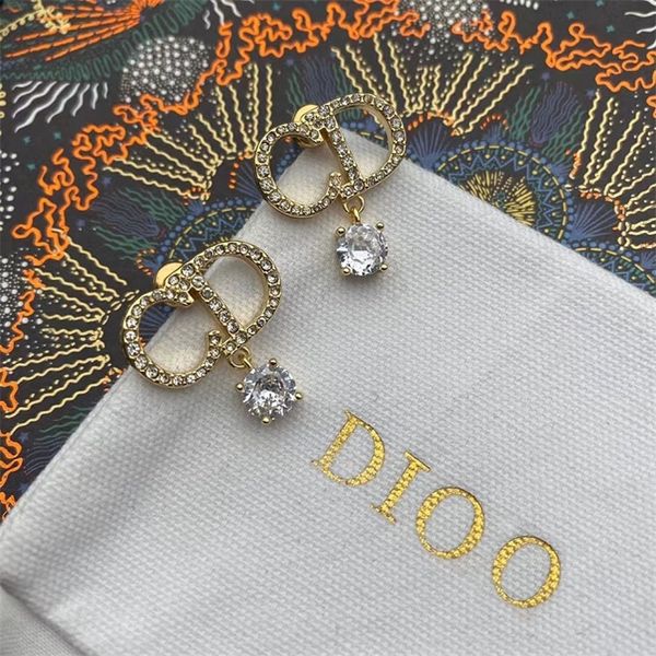 shop jewelry discounts diamond studded rhinestone fashion letters temperament high sense female earrings, Golden
shop jewelry discounts diamond studded rhinestone fashion letters temperament high sense female earrings, Golden