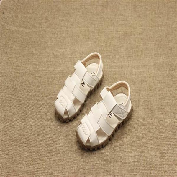 special a&j 1male not real slipper and send the qc pictures before send ou275m, Black;grey
special a&j 1male not real slipper and send the qc pictures before send ou275m, Black;grey