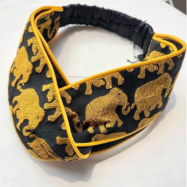 designer cross headband for women 2019 new fashion hair bands women girl retro turban headwraps gifts263q, Silver
designer cross headband for women 2019 new fashion hair bands women girl retro turban headwraps gifts263q, Silver