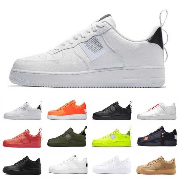 platform 1 low running shoes sketch pack aurora 07 lv8 men women trainers sports sneakers chaussures zapatos scarpe 36-45, Black
platform 1 low running shoes sketch pack aurora 07 lv8 men women trainers sports sneakers chaussures zapatos scarpe 36-45, Black