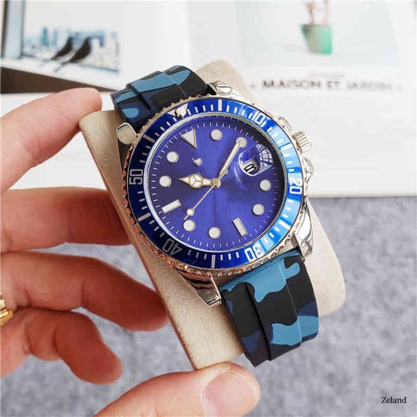 luxury datejust watches men fashion designer watches brand leisure tape, Slivery;brown
luxury datejust watches men fashion designer watches brand leisure tape, Slivery;brown
