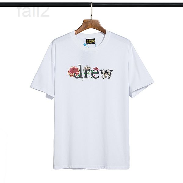 men's t-shirts designer 2021 fashion brand new men's and women's leisure simple drew smiley face letter gaojie short sleeve t, White;black
men's t-shirts designer 2021 fashion brand new men's and women's leisure simple drew smiley face letter gaojie short sleeve t, White;black