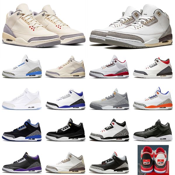 jumpman men basketball shoes muslin neapolitan a ma maniere cardinal red dark iris women mens trainers outdoor sports sneakers
jumpman men basketball shoes muslin neapolitan a ma maniere cardinal red dark iris women mens trainers outdoor sports sneakers