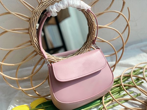 3 pieces nylon hobos handbags designer shoulder bags women tote luxury designers crossbody bags wallet leather axillary purse
3 pieces nylon hobos handbags designer shoulder bags women tote luxury designers crossbody bags wallet leather axillary purse