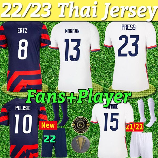 bradley usas 2021 women men kids kit pulisic musah lloyd soccer jersey dest mckennie america reyna adams ertz states altidore 21 22 football, Black;yellow
bradley usas 2021 women men kids kit pulisic musah lloyd soccer jersey dest mckennie america reyna adams ertz states altidore 21 22 football, Black;yellow
