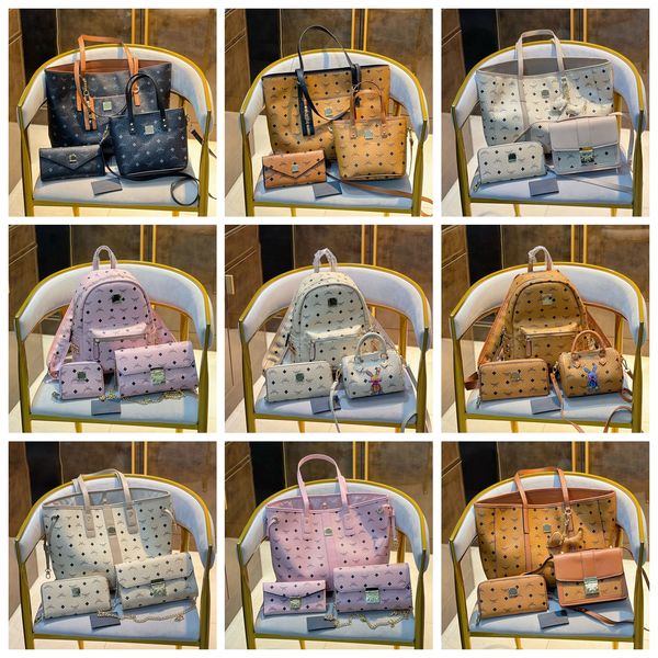 designer fashion woman luxury shoulder bags three-piece totes handbag genuine leather classic pattern design super large capacity gifts bran
designer fashion woman luxury shoulder bags three-piece totes handbag genuine leather classic pattern design super large capacity gifts bran