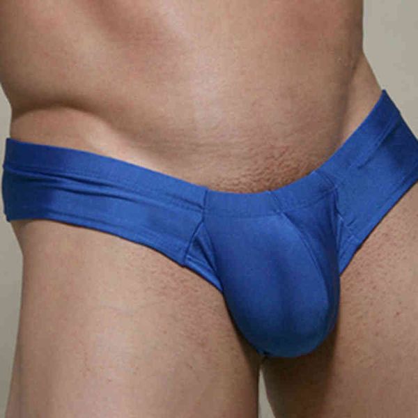 men's underpants swimwear low waist swim briefs bikini swimsuits thong tangas fashion sport bottom shorts pant comfy pantie w220324, Red;black 
men's underpants swimwear low waist swim briefs bikini swimsuits thong tangas fashion sport bottom shorts pant comfy pantie w220324, Red;black