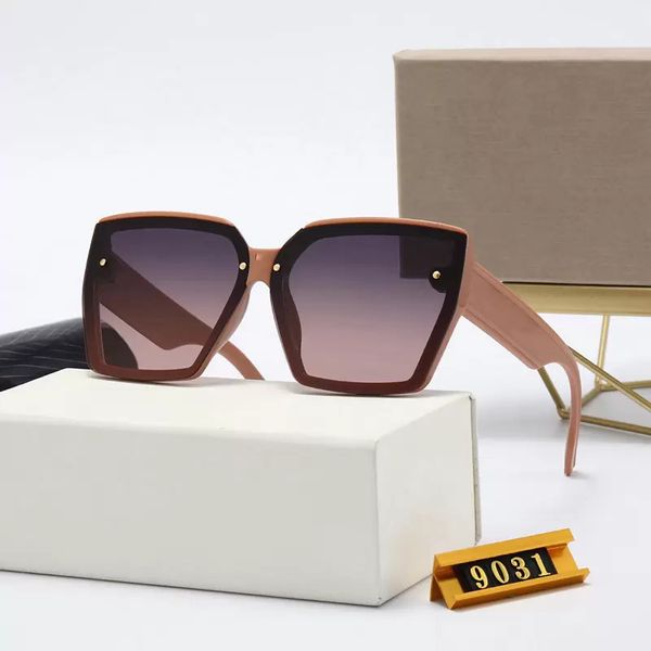 designer sunglasses for woman classic simple generous frameless resin lenses antireflection pchromic frame pc alloy summer beach glasses eye, White;black
designer sunglasses for woman classic simple generous frameless resin lenses antireflection pchromic frame pc alloy summer beach glasses eye, White;black