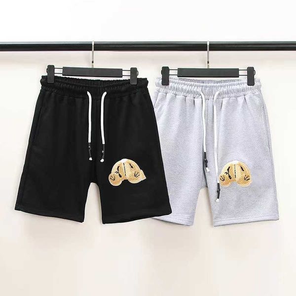 palm bear fashion men short bear shorts print angles loose casual mens printed sportwear beach pants womens hip hop asian size, White;black
palm bear fashion men short bear shorts print angles loose casual mens printed sportwear beach pants womens hip hop asian size, White;black
