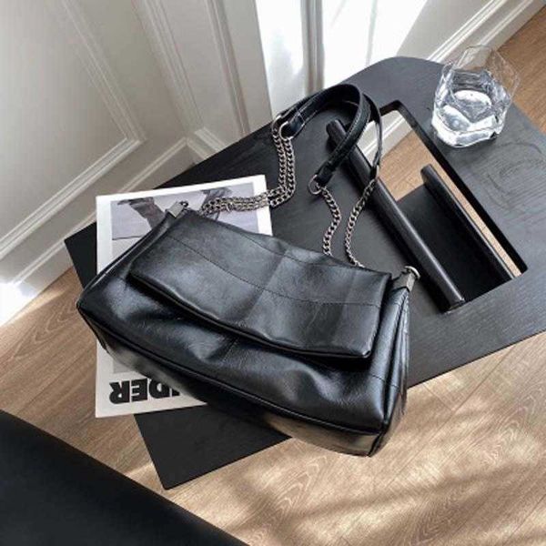 evening bags folding thick chain crossbody bag for women 2022fashion sac a main female shoulder handbags and purses with handle
evening bags folding thick chain crossbody bag for women 2022fashion sac a main female shoulder handbags and purses with handle