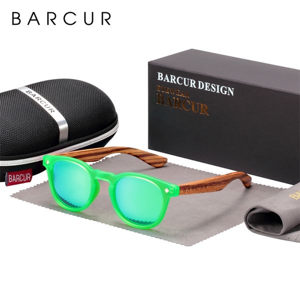 barcur polarized kids sunglasses round boy girl zebra wood sun glasses cat eyes uv400 eyewear gafas ds 220513, White;black
barcur polarized kids sunglasses round boy girl zebra wood sun glasses cat eyes uv400 eyewear gafas ds 220513, White;black