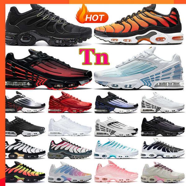 handsome tn plus running shoes terrascape tns 3 chaussures women men sneakers triple black white sunset university blue metallic teal womens
handsome tn plus running shoes terrascape tns 3 chaussures women men sneakers triple black white sunset university blue metallic teal womens
