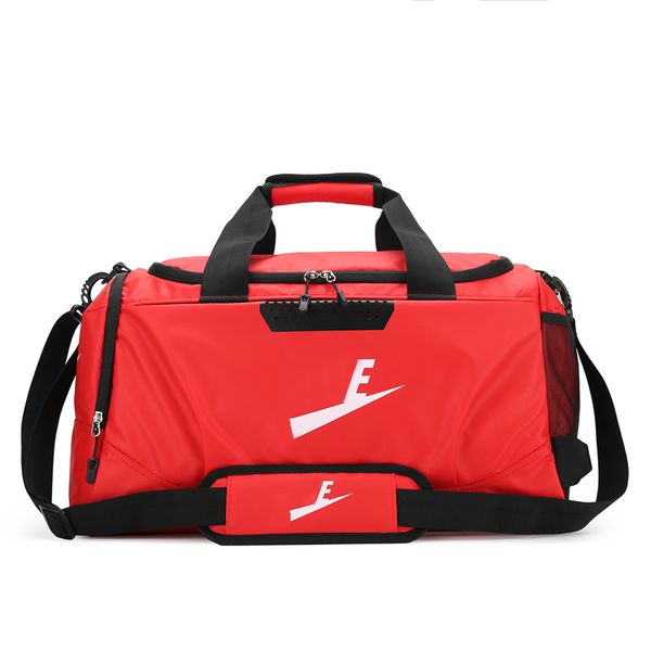 pink sugao women and men travel bags sports bag luggage bag shoulder crossbody tote bags handbags large capacity fashion purse shopping bags
pink sugao women and men travel bags sports bag luggage bag shoulder crossbody tote bags handbags large capacity fashion purse shopping bags