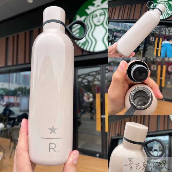 limited starbucks cup zhenxuan store limited grey pink 591ml zhenxuan stainless steel kettle thermal insulation accompanying cup
limited starbucks cup zhenxuan store limited grey pink 591ml zhenxuan stainless steel kettle thermal insulation accompanying cup