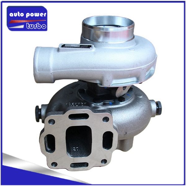 turbo h1e 3534377 3533738 3526625 3534378 3533739 3802537 3802306 turbocharger for cummins marine ship 6bt 4btam engine
turbo h1e 3534377 3533738 3526625 3534378 3533739 3802537 3802306 turbocharger for cummins marine ship 6bt 4btam engine