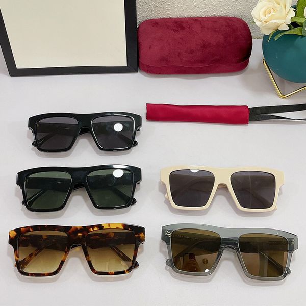 popular mens ladies luxury designer sunglasses 0962s practical high value popular style lady sun glasses uv protection with original box, White;black
popular mens ladies luxury designer sunglasses 0962s practical high value popular style lady sun glasses uv protection with original box, White;black