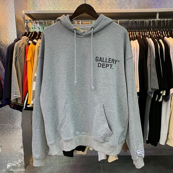 real smen women 1 beautiful hoodie printing heavy cotton terry sweatershirt 23ss, Black;brown
real smen women 1 beautiful hoodie printing heavy cotton terry sweatershirt 23ss, Black;brown