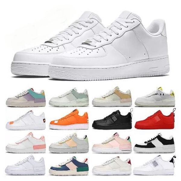 mens women running shoes sneakers des chaussures schuhe scarpe zapatilla classic high low triple white black brown sandal outdoor fashion sp
mens women running shoes sneakers des chaussures schuhe scarpe zapatilla classic high low triple white black brown sandal outdoor fashion sp