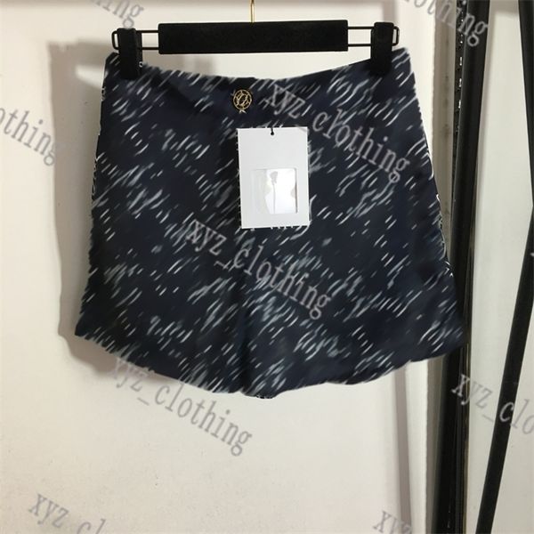 printing elasticated high waist five point denim shorts brand designer short jeans raw edge womens shorts fashion high-end female trousers f, White;black
printing elasticated high waist five point denim shorts brand designer short jeans raw edge womens shorts fashion high-end female trousers f, White;black