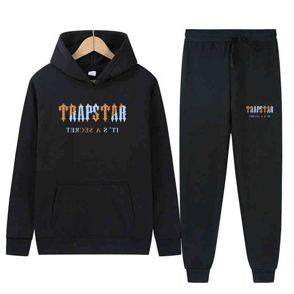 new tracksuit men 16 colors warmth two pieces set loose hoodies sweatshirt+pants suit hoody jogging sportswear couple outfit, Gray
new tracksuit men 16 colors warmth two pieces set loose hoodies sweatshirt+pants suit hoody jogging sportswear couple outfit, Gray