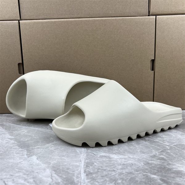 designer slippers men women sandal triple black white resin pattern sandals foam runner mens womens west slipper slides slider slipper slide
designer slippers men women sandal triple black white resin pattern sandals foam runner mens womens west slipper slides slider slipper slide