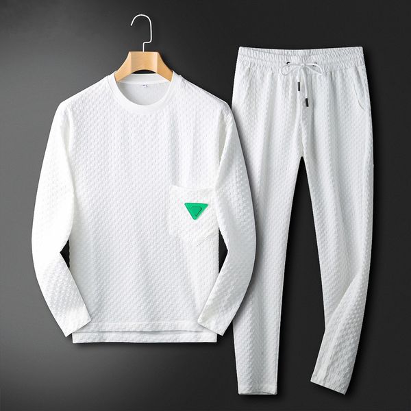 herren men's tracksuits trainingsanzüge sweatshirts anzüge männer track sweat-anzug winkel man designer jacken hoodies hosen sportswear, Gray
herren men's tracksuits trainingsanzüge sweatshirts anzüge männer track sweat-anzug winkel man designer jacken hoodies hosen sportswear, Gray