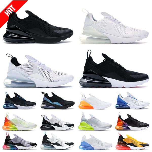boots men women running shoes triple black core white dots anthracite cactus tea berry coral stardust grape tfy vibes mens trainers sports s
boots men women running shoes triple black core white dots anthracite cactus tea berry coral stardust grape tfy vibes mens trainers sports s