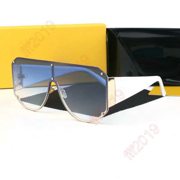 new vintage oversized punk sunglasses men women steampunk luxury trending sun glasses products quality oculos de sol uv400 lunette de soleil, White;black
new vintage oversized punk sunglasses men women steampunk luxury trending sun glasses products quality oculos de sol uv400 lunette de soleil, White;black