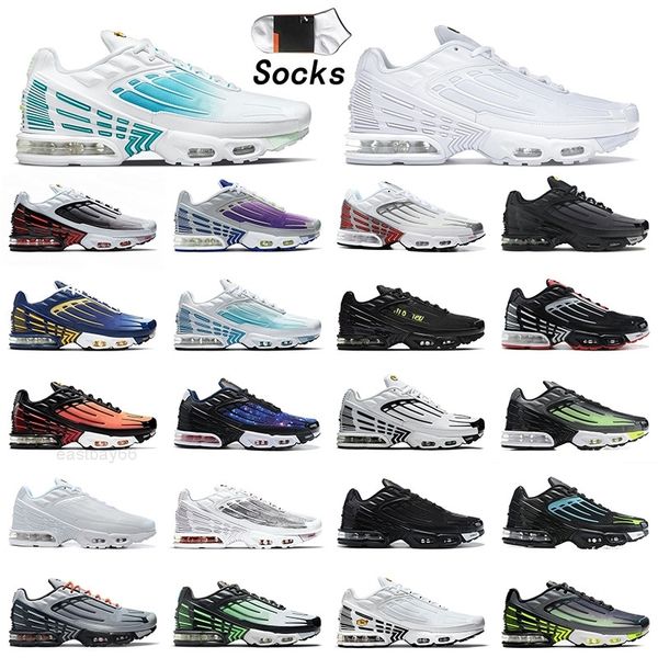 tn plus 3 running shoes aqua volt triple white mens women og neon graphy pack obsidian leather black siver tiger multi beige trainers
tn plus 3 running shoes aqua volt triple white mens women og neon graphy pack obsidian leather black siver tiger multi beige trainers
