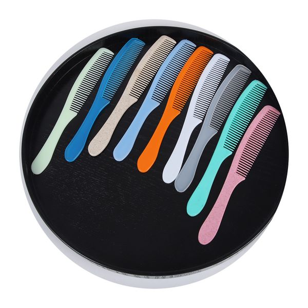 l guest room toiletries l disposable comb multi-color optional home travel portable comb 1222749
l guest room toiletries l disposable comb multi-color optional home travel portable comb 1222749