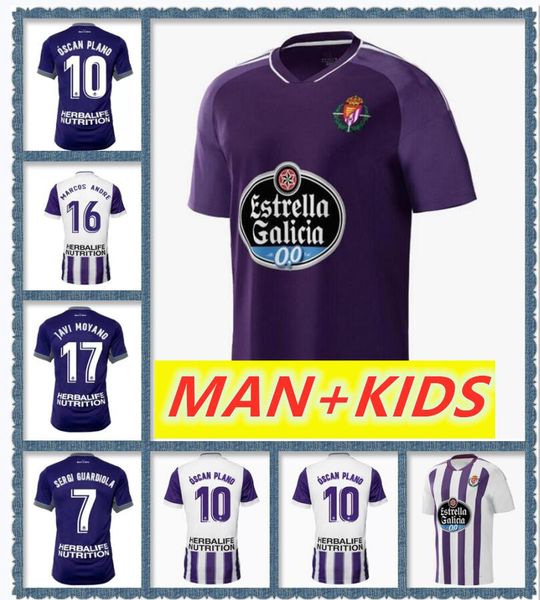 2022 2023 real valladolid soccer jerseys weissman fede s. sergi guardiola oscar plano . olaza r.alcaraz nacho camisetas de futbol 22/23 men, Black;yellow 
2022 2023 real valladolid soccer jerseys weissman fede s. sergi guardiola oscar plano . olaza r.alcaraz nacho camisetas de futbol 22/23 men, Black;yellow