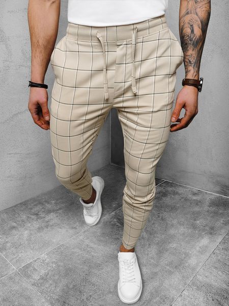 sports slim trousers men pants harem hip pop streetwear fashion cargo digital printing pants men, Black
sports slim trousers men pants harem hip pop streetwear fashion cargo digital printing pants men, Black