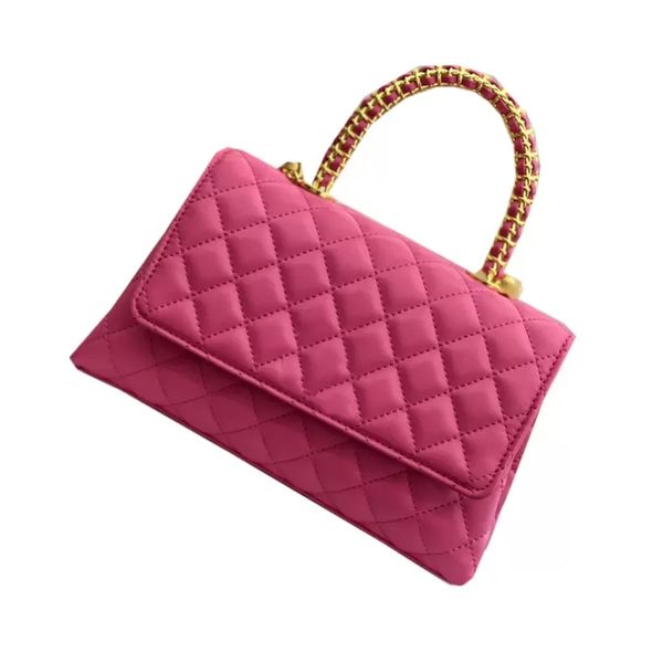 womens denim maxi jumbo classic flap bags quilted meatlasse chain crossbody shoulder luxury designer street cool large capacity outdoor trav
womens denim maxi jumbo classic flap bags quilted meatlasse chain crossbody shoulder luxury designer street cool large capacity outdoor trav